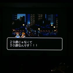 ホテル雅叙園東京の写真5枚目