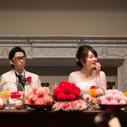 ホテル雅叙園東京の写真26枚目