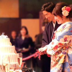 ホテル雅叙園東京の写真25枚目