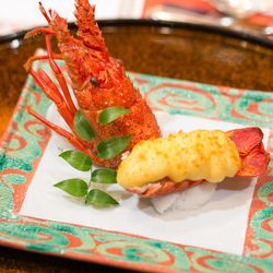 ホテル雅叙園東京の写真24枚目