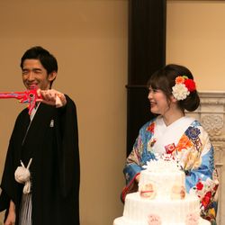 ホテル雅叙園東京の写真19枚目