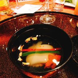 ホテル雅叙園東京の写真24枚目