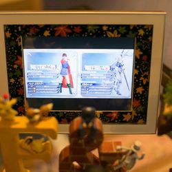 ホテル雅叙園東京の写真18枚目