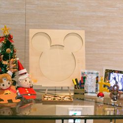 ホテル雅叙園東京の写真4枚目