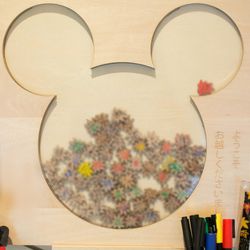 ホテル雅叙園東京の写真13枚目