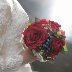 ホテル雅叙園東京の写真35枚目