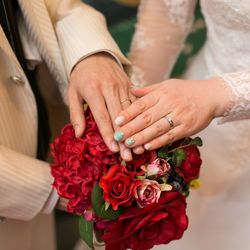 ホテル雅叙園東京の写真21枚目