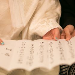 ホテル雅叙園東京の写真14枚目