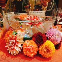 ホテル雅叙園東京の写真35枚目