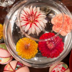 ホテル雅叙園東京の写真12枚目