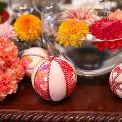 ホテル雅叙園東京の写真13枚目