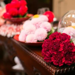 ホテル雅叙園東京の写真33枚目