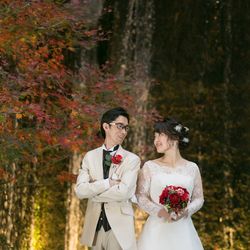 ホテル雅叙園東京の写真35枚目