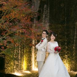 ホテル雅叙園東京の写真30枚目