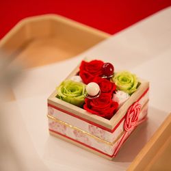 ホテル雅叙園東京の写真36枚目