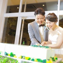 ブランレヴュー宇都宮アクアテラスの写真16枚目