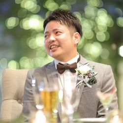 ブランレヴュー宇都宮アクアテラスの写真35枚目