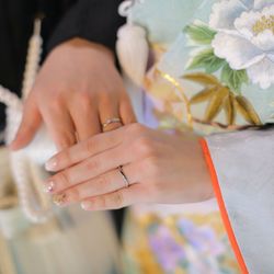 ブランレヴュー宇都宮アクアテラスの写真26枚目