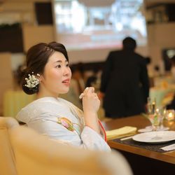 ブランレヴュー宇都宮アクアテラスの写真34枚目