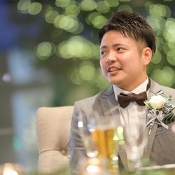 ブランレヴュー宇都宮アクアテラスの写真14枚目