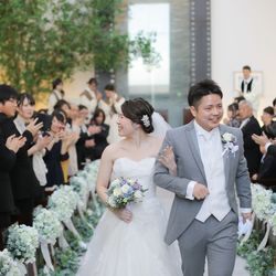 ブランレヴュー宇都宮アクアテラスの写真32枚目