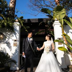 ジ・オリエンタルテラス ハイダウェイの写真3枚目