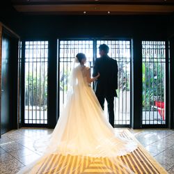 ジ・オリエンタルテラス ハイダウェイの写真21枚目