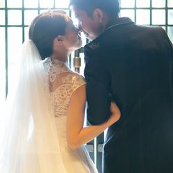 ジ・オリエンタルテラス ハイダウェイの写真14枚目