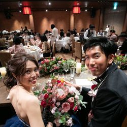 ジ・オリエンタルテラス ハイダウェイの写真18枚目