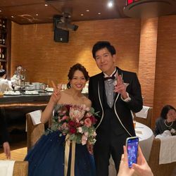 ジ・オリエンタルテラス ハイダウェイの写真29枚目