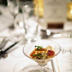 ジ・オリエンタルテラス ハイダウェイの写真8枚目