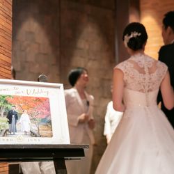 ジ・オリエンタルテラス ハイダウェイの写真29枚目