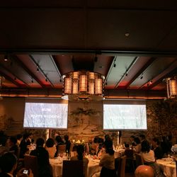 ジ・オリエンタルテラス ハイダウェイの写真21枚目