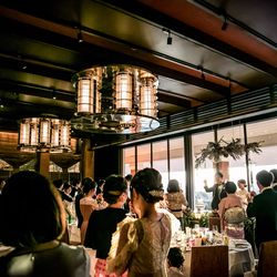 ジ・オリエンタルテラス ハイダウェイの写真6枚目