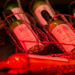 ジ・オリエンタルテラス ハイダウェイの写真25枚目