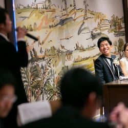 ジ・オリエンタルテラス ハイダウェイの写真20枚目