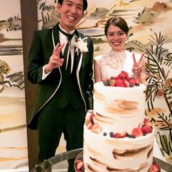 ジ・オリエンタルテラス ハイダウェイの写真20枚目