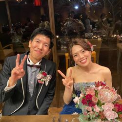 ジ・オリエンタルテラス ハイダウェイの写真7枚目