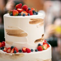 ジ・オリエンタルテラス ハイダウェイの写真17枚目