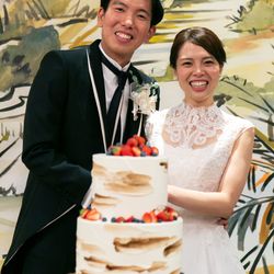 ジ・オリエンタルテラス ハイダウェイの写真19枚目