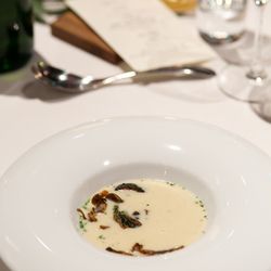 ジ・オリエンタルテラス ハイダウェイの写真8枚目