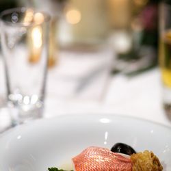 ジ・オリエンタルテラス ハイダウェイの写真35枚目