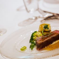 ジ・オリエンタルテラス ハイダウェイの写真2枚目