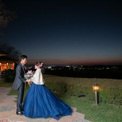 ジ・オリエンタルテラス ハイダウェイの写真24枚目