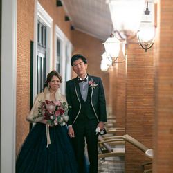 ジ・オリエンタルテラス ハイダウェイの写真22枚目