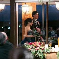 ジ・オリエンタルテラス ハイダウェイの写真4枚目