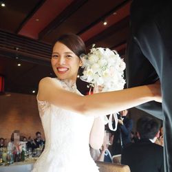 ジ・オリエンタルテラス ハイダウェイの写真3枚目