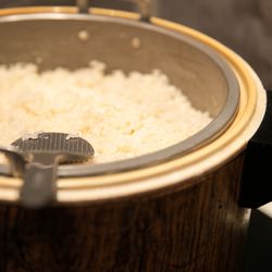 ジ・オリエンタルテラス ハイダウェイの写真11枚目