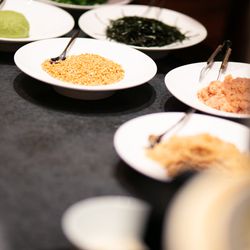 ジ・オリエンタルテラス ハイダウェイの写真30枚目