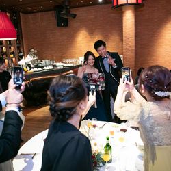 ジ・オリエンタルテラス ハイダウェイの写真31枚目